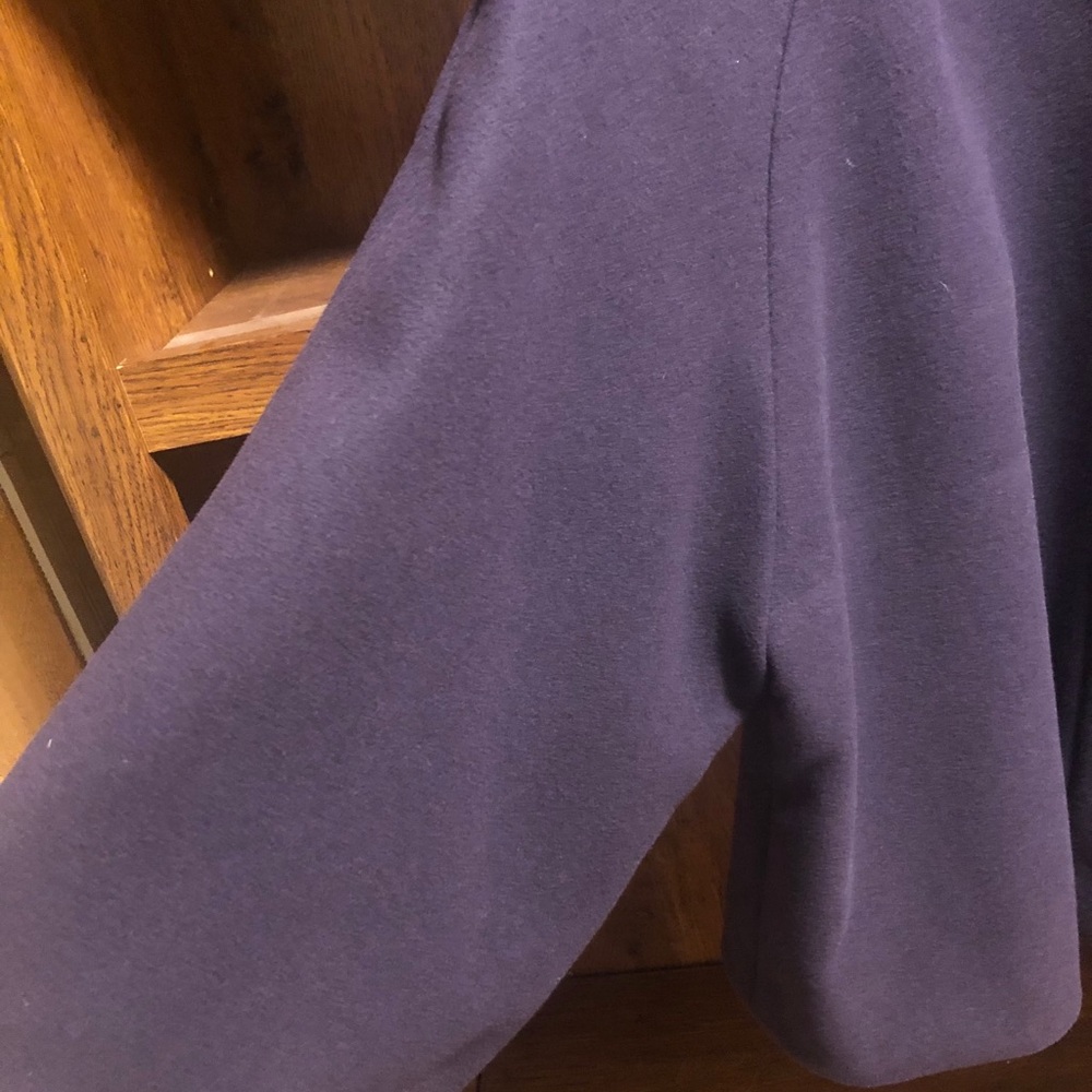 Jacket - Picture 3 of 4